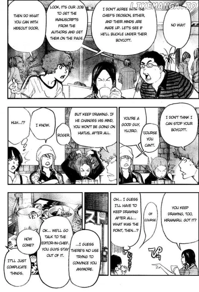 Baku Chapter 49 image 06_optimized